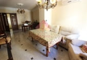 Edificio en venta con 483m² en Ronda, Calle Lauria foto