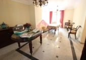 Edificio en venta con 483m² en Ronda, Calle Lauria foto