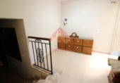 Edificio en venta con 483m² en Ronda, Calle Lauria foto