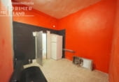 35m² commercial premises for sale in Tomelloso, Calle Carlos III photo