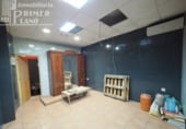 35m² commercial premises for sale in Tomelloso, Calle Carlos III photo