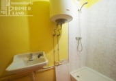 35m² commercial premises for sale in Tomelloso, Calle Carlos III photo