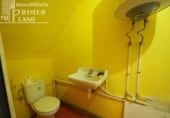 35m² commercial premises for sale in Tomelloso, Calle Carlos III photo