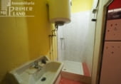 35m² commercial premises for sale in Tomelloso, Calle Carlos III photo