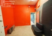 35m² commercial premises for sale in Tomelloso, Calle Carlos III photo