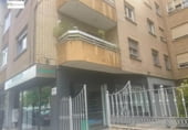 860m² locaux commerciaux pour vente à León, dans le quartier de Eras de Renueva, Calle Las Campanillas photo
