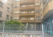 860m² locaux commerciaux pour vente à León, dans le quartier de Eras de Renueva, Calle Las Campanillas photo