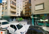 860m² locaux commerciaux pour vente à León, dans le quartier de Eras de Renueva, Calle Las Campanillas photo