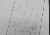860m² locaux commerciaux pour vente à León, dans le quartier de Eras de Renueva, Calle Las Campanillas photo
