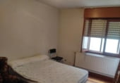296m² building for sale in Oña, Calle Torreón photo