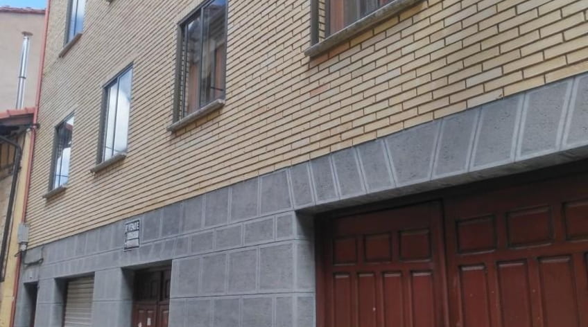 Edificio