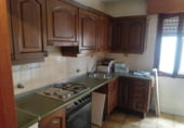 296m² building for sale in Oña, Calle Torreón photo