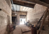 Local comercial
en venda
amb 114m² a Barcelona, a la zona de Barri Gòtic, Carrer Nou de Zurbano foto