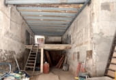 Local comercial
en venda
amb 114m² a Barcelona, a la zona de Barri Gòtic, Carrer Nou de Zurbano foto
