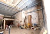 Local comercial
en venda
amb 114m² a Barcelona, a la zona de Barri Gòtic, Carrer Nou de Zurbano foto