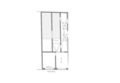 Local comercial
en venda
amb 114m² a Barcelona, a la zona de Barri Gòtic, Carrer Nou de Zurbano foto