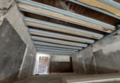 Local comercial
en venda
amb 114m² a Barcelona, a la zona de Barri Gòtic, Carrer Nou de Zurbano foto