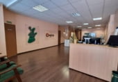 534m² commercial premises for sale in Castellar del Vallès, Carrer del Mestre Ros photo