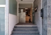 534m² commercial premises for sale in Castellar del Vallès, Carrer del Mestre Ros photo