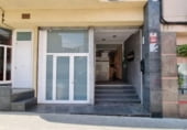 534m² commercial premises for sale in Castellar del Vallès, Carrer del Mestre Ros photo