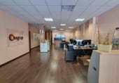 534m² commercial premises for sale in Castellar del Vallès, Carrer del Mestre Ros photo