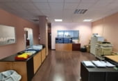 534m² commercial premises for sale in Castellar del Vallès, Carrer del Mestre Ros photo