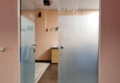 534m² commercial premises for sale in Castellar del Vallès, Carrer del Mestre Ros photo