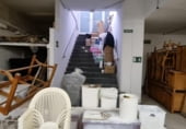 534m² commercial premises for sale in Castellar del Vallès, Carrer del Mestre Ros photo