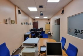 Foto 11