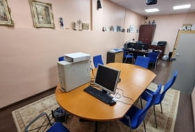 Foto 13