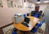 534m² commercial premises for sale in Castellar del Vallès, Carrer del Mestre Ros photo