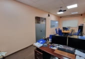 534m² commercial premises for sale in Castellar del Vallès, Carrer del Mestre Ros photo