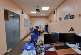 Foto 15