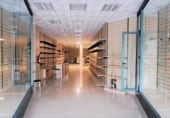 240m² locaux commerciaux pour vente à Albacete, Calle San Fulgencio photo