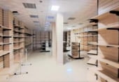 240m² locaux commerciaux pour vente à Albacete, Calle San Fulgencio photo