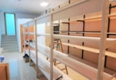 240m² locaux commerciaux pour vente à Albacete, Calle San Fulgencio photo