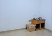 240m² locaux commerciaux pour vente à Albacete, Calle San Fulgencio photo