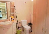 240m² locaux commerciaux pour vente à Albacete, Calle San Fulgencio photo