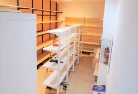 Foto 7