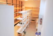 240m² locaux commerciaux pour vente à Albacete, Calle San Fulgencio photo
