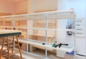 240m² locaux commerciaux pour vente à Albacete, Calle San Fulgencio photo
