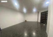 100m² locaux commerciaux pour vente à Albacete, Paseo de la Cuba photo