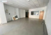 100m² locaux commerciaux pour vente à Albacete, Paseo de la Cuba photo