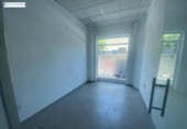 100m² locaux commerciaux pour vente à Albacete, Paseo de la Cuba photo