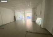 100m² locaux commerciaux pour vente à Albacete, Paseo de la Cuba photo