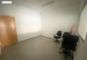 100m² locaux commerciaux pour vente à Albacete, Paseo de la Cuba photo