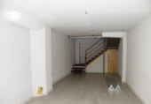 Local comercial
en venda
amb 165m² a Torrelavega, Calle Pablo Garnica foto