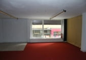 Local comercial
en venda
amb 165m² a Torrelavega, Calle Pablo Garnica foto