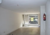 Local comercial
en venda
amb 165m² a Torrelavega, Calle Pablo Garnica foto