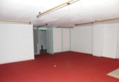 Local comercial
en venda
amb 165m² a Torrelavega, Calle Pablo Garnica foto